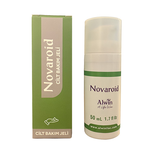 Novaroid