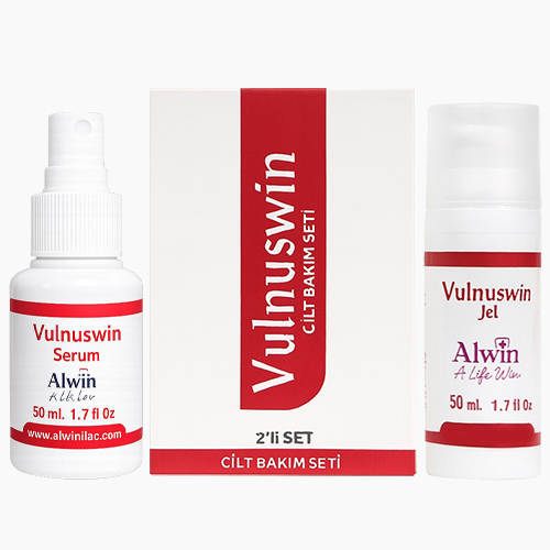 vulnuswin